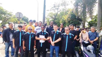 Photo of 自动贩卖机与咖啡机诈骗案〡雪检署下令重启调查 MHO促警加快进度