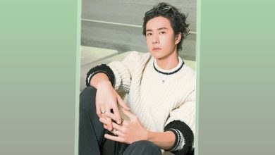 Photo of 没进剧组照样封神 王一博32代言赢完