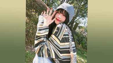 Photo of 前东家告杂志社  4000年美女鞠婧祎怒骂骚扰
