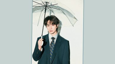 Photo of 《少年歌行》李宏毅认了遭限消令 首发声“积极解决”