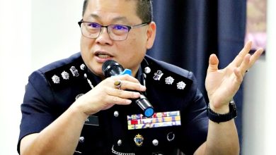 Photo of 女会计坠投资骗局 91万就这样没了