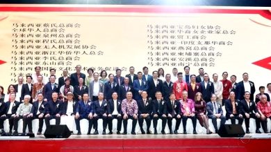 Photo of 林家仪：协助中小企 国行应降息至2.5%