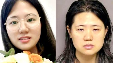 Photo of 密歇根大学中国学者 走私有毒真菌罪成 FBI：已被驱逐出境