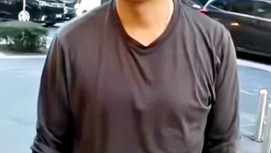 Photo of 汪小菲突袭吉隆坡踩点 疑携麻六记进驻大马