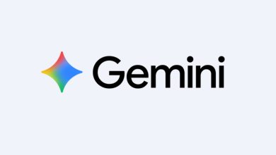 Photo of 应对Gemini 3崛起 美媒：OpenAI拉响“红色警报”