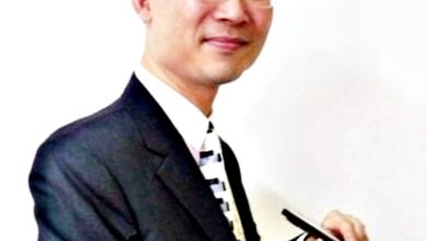 Photo of 香港宏福苑五级大火〡 办作文比赛还收报名费 港民斥他“发灾难财”　