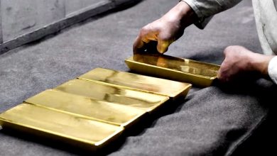 Photo of 伊朗发现大型金矿 储量超6000万吨