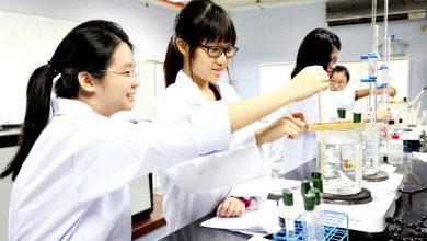Photo of 卫部：最新一轮遴选完成 药剂师转正 明年申请