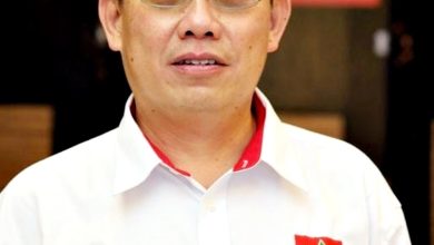 Photo of 邱孝利：系统不可靠是主因 不搭公交无关住区车位