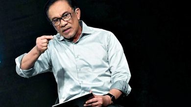 Photo of 安华：惠誉维持信用评级BBB+ 大马度过关税逆风