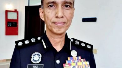 Photo of 合成女同学不雅照 3男生被警方扣查