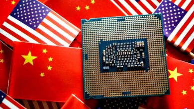 Photo of 美国拟对中国进口晶片征关税