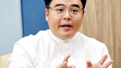 Photo of 吴家良：宪法保障母语教育权利 独中是宪法精神体现