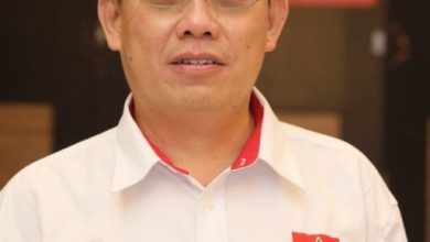 Photo of 邱孝利：希盟“省钱发大财” 国家基建被削成“半条命”