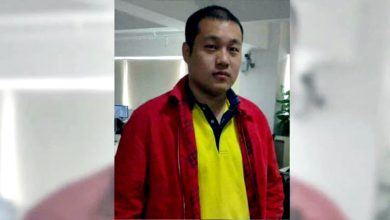 Photo of 狂生100个孩子！中国富豪赴美“代孕”建立庞大家族 法官拒判亲权