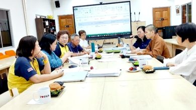 Photo of “300万送暖”计划名单出炉 244福利机构入选