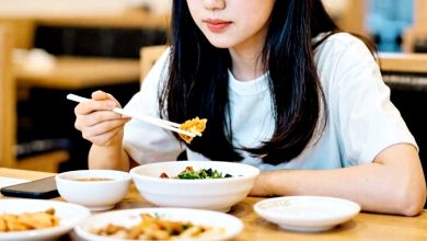 Photo of 韩国一个人用餐被拒？ 部分商家跟不上消费型态转变