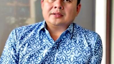 Photo of 纳吉居家服刑案〡居家服刑申请被驳回 纳吉儿子：全家深感失望