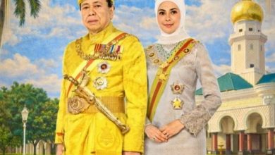 Photo of 雪苏丹：以人为本 停止政治纷争解民生