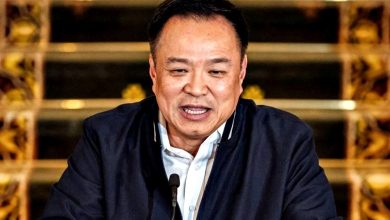 Photo of 支持谁当首相？ 泰民调：逾40%仍观望