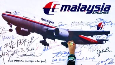 Photo of 北京法院宣判马航MH370部分索赔案：每案赔偿人民币290万元