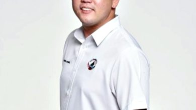 Photo of 沙巴州选〡黄勇斌：沙巴人寻求改变 本土意识 主流方向
