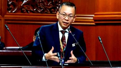 Photo of 国会〡陈泓缣:若业者涉土地侵权 永续棕油认证或撤销