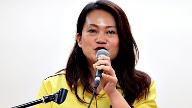 Photo of 马华妇女组：校园暴力频传 教育偏离育人本质