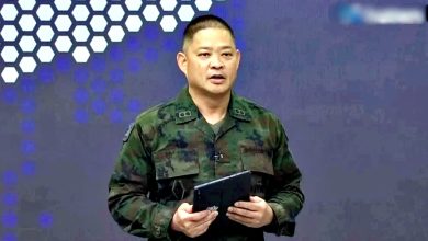 Photo of 泰柬边境冲突〡泰拒绝柬提议 坚持在泰谈判停火