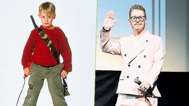 Photo of 《宝贝智多星》上映35周年 麦可利高坚想拍新一集