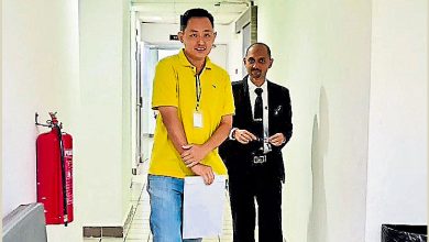 Photo of 卖农药超标茄子 乌登1超市被罚1.5万