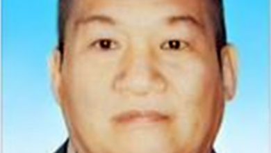 Photo of 前往洗肾途中 72岁男猝死车内