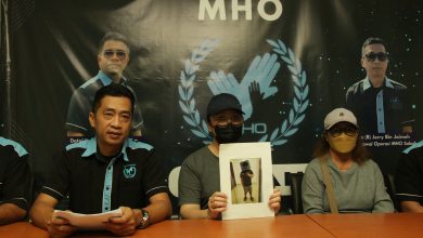 Photo of 以为到狮城当翻译 青年被卖到柬诈骗