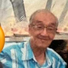 Photo of 82岁失踪老翁 陈华厚毙命大沟渠