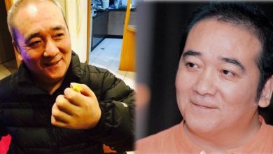 Photo of “车祸瘫痪25年” 台资深艺人赵学煌离世 享寿69岁