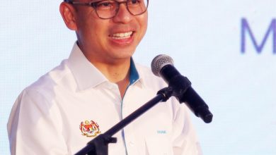 Photo of 未有效监管AI内容 法米：MCMC拟告Grok