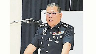 Photo of 误信1天可赚20%回酬 厂工坠假投资失66.8万