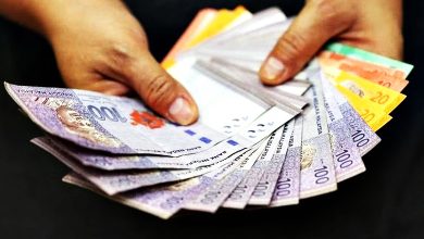 Photo of 财部：SARA援金计划 1.5亿未用拨款将助弱势
