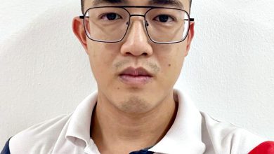 Photo of 确保团结政府稳健前行 彭社青促切割阿克玛