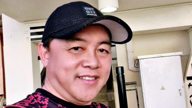 Photo of 曾任党职控非礼佳丽 菲利普监43月罚1.4万