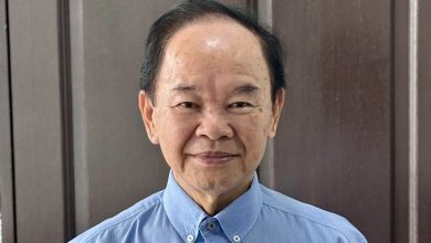 Photo of 升读国中语言学习面对障碍 2024年逾万华小生辍学