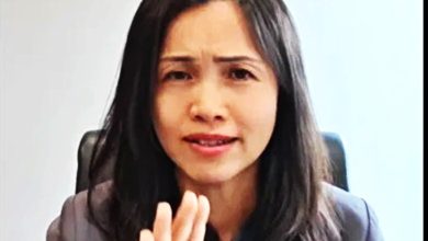 Photo of 张念群：封锁Grok保护未成年人 不存在伊斯兰化