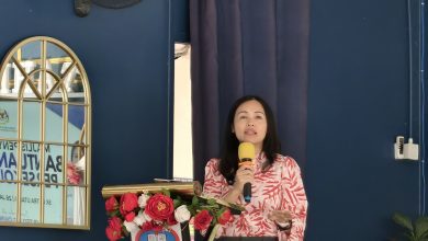 Photo of 张念群: 16岁以下禁拥社媒账号 料Q3或Q4起全面执行