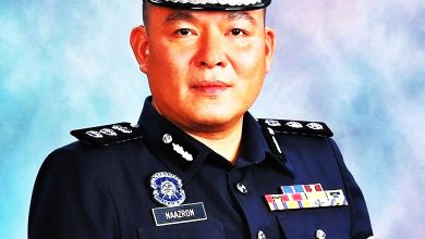 Photo of 14岁学生控诉遭3同学殴打 警蓄意伤人角度调查