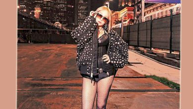 Photo of 2NE1 CL黑户经营5年 遭移送检方恐坐牢