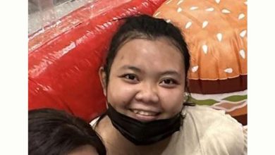Photo of 扯发掐脸又踢头 狮城女佣虐童监22周