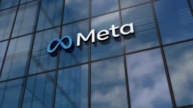 Photo of Meta吁请澳洲政府 修改青少年社群媒体禁令