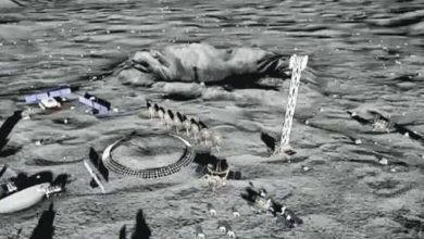 Photo of 中国首星际学院成立 探索人类深空生存方案
