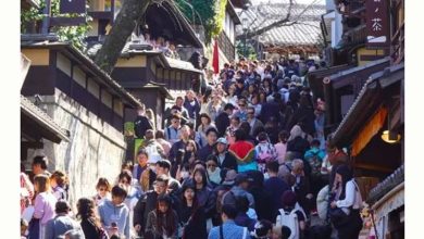 Photo of 京都市强化民宿管制 2026年度法令拟修订