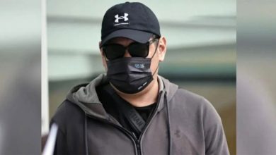 Photo of 为赚6千助嫌犯逃 狮城男子监半年
